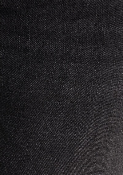 Colin's Colins Slim Fit Erkek Siyah Jean Pantolon Cl1071319 Q1.v1 Dn43817 Denim