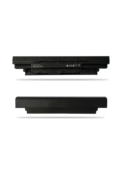 Notebook Batarya - Asus Px454uq Muadili İle Uyumlu