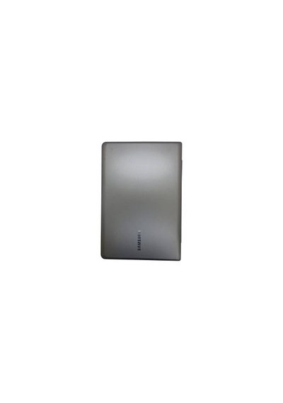 Samsung Np530u4c-s01tr Ekran Arkası Kasa Ba75-03717a