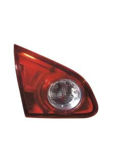 Sol İç Stop Nissan Qashqai 06-10 Uyumlu