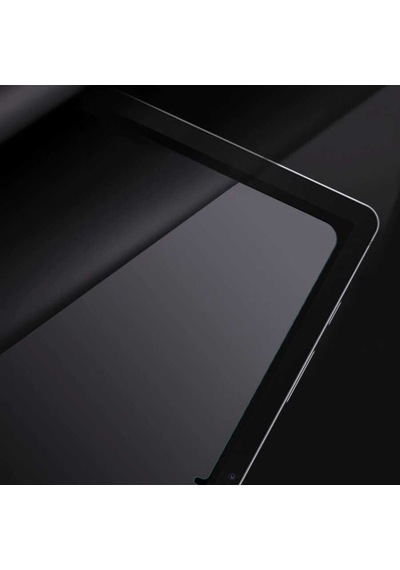 Samsung Uyumlu Galaxy Tab A7 Sm T500 T505 T507 Nano Ekran Koruyucu
