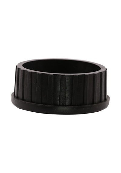 Çap 76 Iç Tapa 1,5-2 Mm