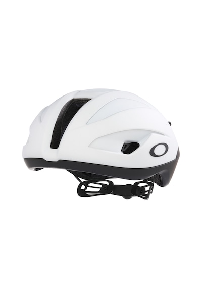 Oakley Velo Mach Eu Beyaz Kask M/55-59 11bm