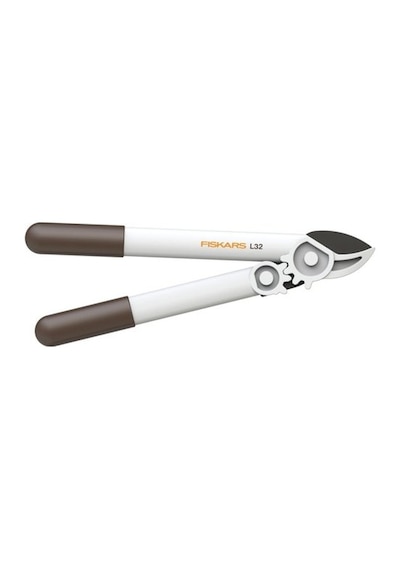 Fiskars Dal Kesme Makası L32 Beyaz 1026930