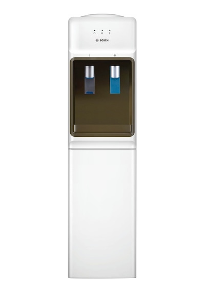 Bosch RDW1276 Su Sebili Beyaz