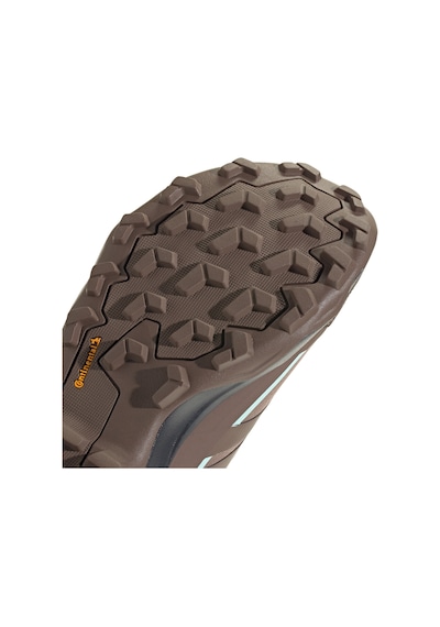 Adidas Adidas Terrex Skychaser Ax Trabrnearstrseimor Kadın Kahverengi Outdoor Ayakkabı 8716 Kahverengi Adidas Adidas Terrex Skychaser Ax Trabrnearstrseimor Kadın Kahverengi Outdoor Ayakkabı 8716 Kahverengi