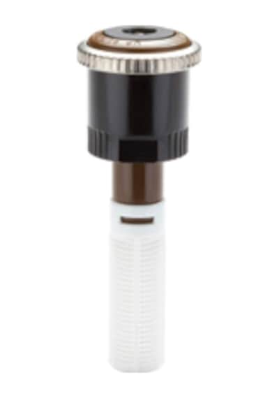 Hunter Mp Ss 530 Şerit Nozul