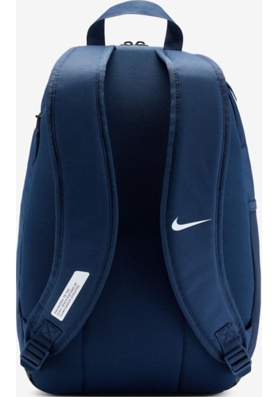 Nike Academy Team Spor Sırt Çantası Lacivert DC2647-411 v2