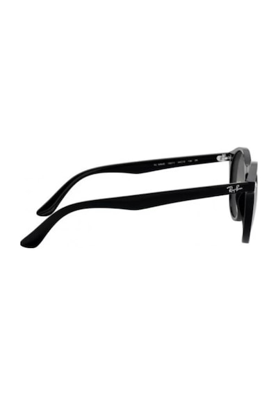 Ray-Ban Junior 9064S 100/11 44 Ekartman Çocuk Güneş Gözlüğü