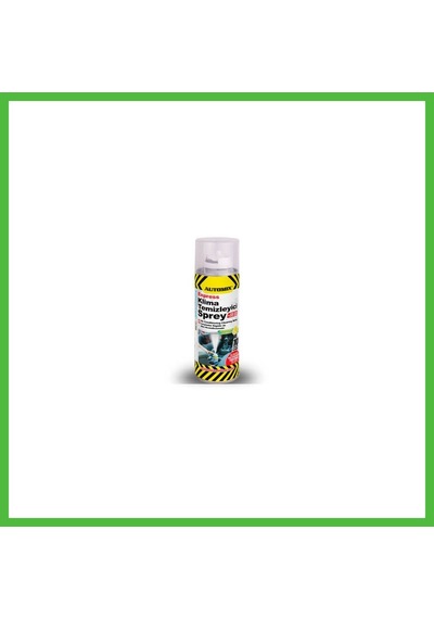Vaveni Automıx 44632 Klıma Temızleme 200ml 1 Adet Arz
