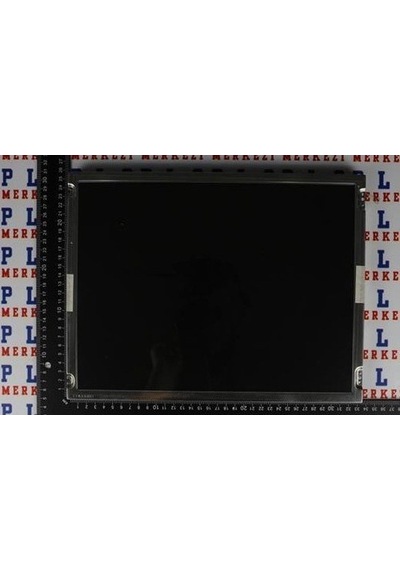 Ltm150Xı-A01 Lcd Ekran