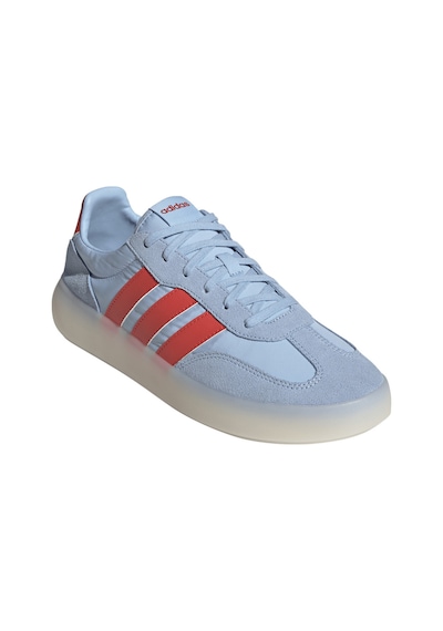 Adidas Adi Das Barreda Decode Erkek Mavi Günlük Ayakkabı 96004 Mavi
