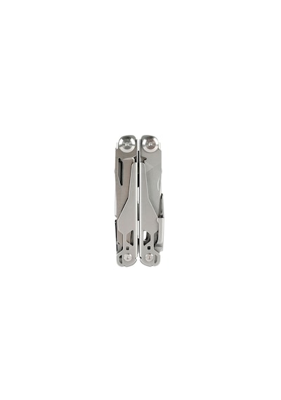 Swisstech 21-ın-1 Multi Tools Açık Gri