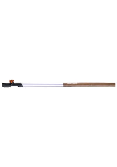 Gardena 3725-20 Combisystem Ahşap Sap 150 Cm