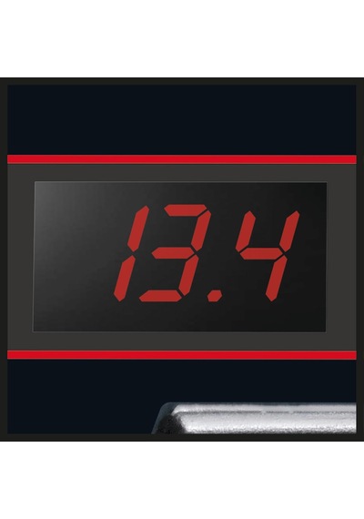 Ayrex Akü Şarj Cihazı Ce-bc 15 M 1002265