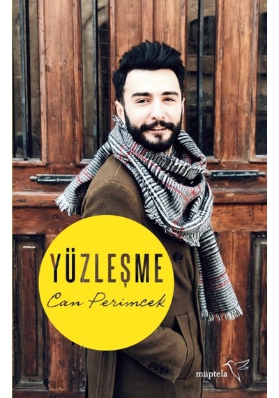 Yüzleşme 9786052006542