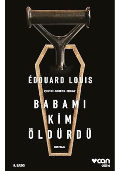 Babamı Kim Öldürdü + On Kişiydiler - On Küçük Zenci + Söyleme Bilmesinler + 9 Kitap