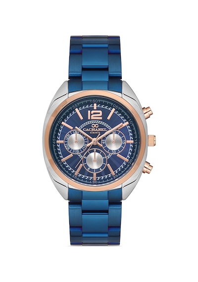 Cacharel CH0030807SB Classic Kadın Kol Saati
