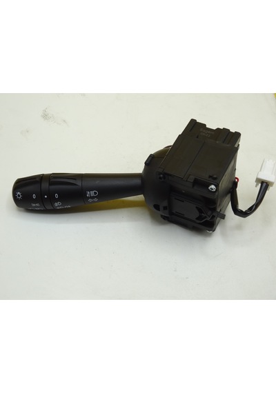 Far Kolu Clio 4 Captur Duster Sandero 2 Sagem 8201167981