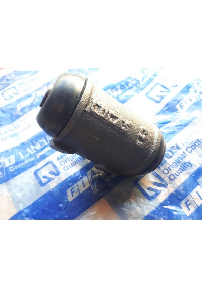 Ducato Jumper Boxer Arka Fren Merkezi Trw 9945895