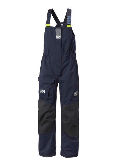 Helly Hansen Pıer 3.0 Kadın Tulum Hha.33961 Hha.597 001