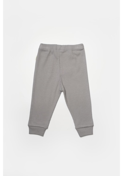 BabyCosy Organik 2 Li Pantolon Csyb9032 001