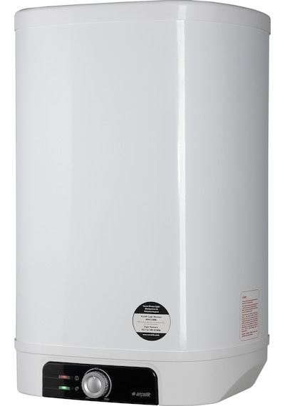 Arçelik T 7365 Eco 2000 W 65 Lt Termosifon