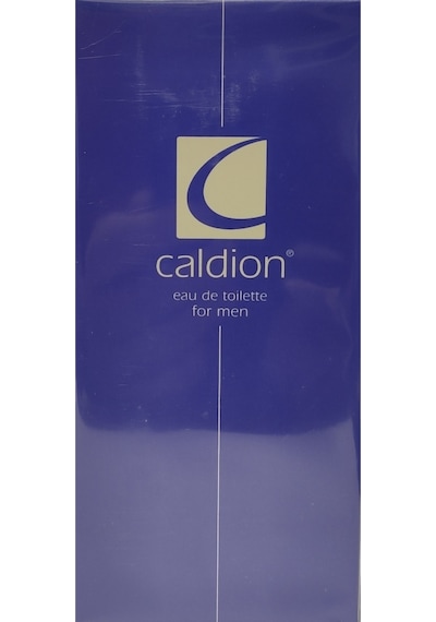 Caldion Classic Erkek Parfüm EDT 50 ML