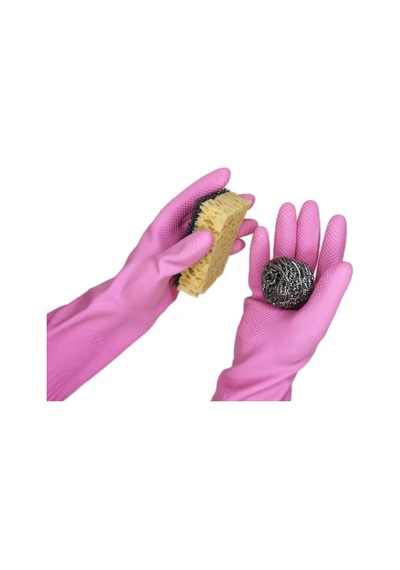 Atomy Atomix Kore Lateks Eldivenleri 147800375