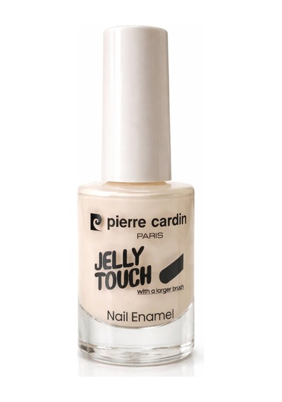 Pierre Cardin Jelly Touch Nail-oje-009 B03