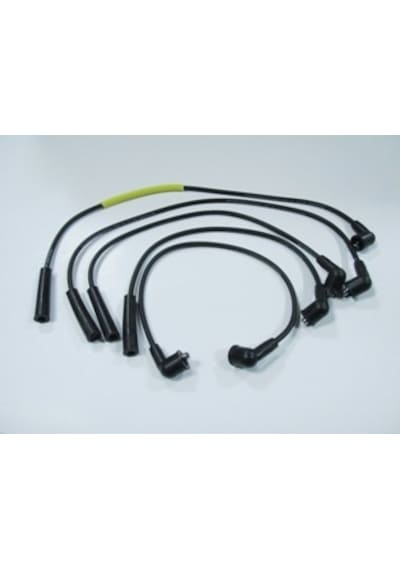 Suzukı Swıft Sd/hb 89/96 Buji Kablosu Takım 16v Sf413 G13a 1.3 Cc Yow Jung - Buji