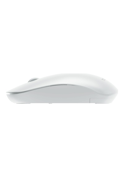Philips SPK7315 Kablosuz 1200DPI 3 Tuşlu Optik Mouse