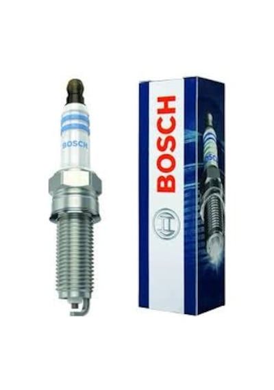Hyundai İ10 1.0 2013-2019 Bosch Nikel Buji 3 Adet