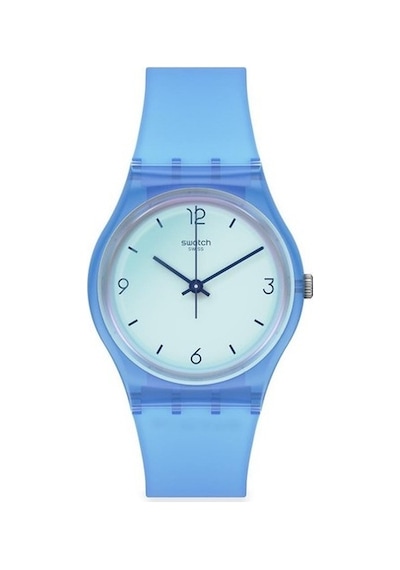 Swatch GS165 Swan Ocean Kol Saati
