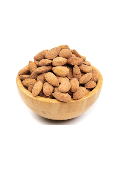 Kavrulmuş Amerikan Badem 1000 G Diğer