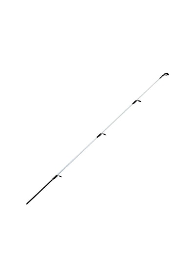 Albastar Dropking 2913 240 Cm 7-28 Gr Spin Olta Kamışı