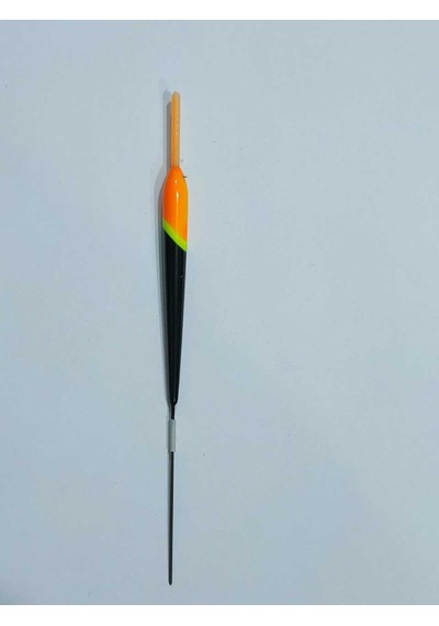 Seahorse-Siyah:1,5Gr- Beyaz:3Gr - Mavi -1Gr