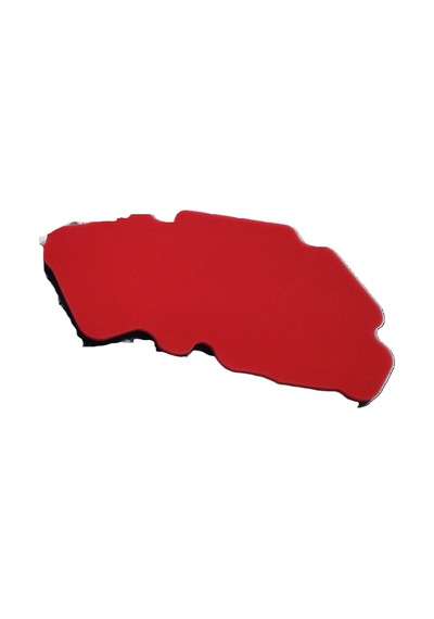 Mondial Ressivo 250 Hava Filtre Süngeri İthal