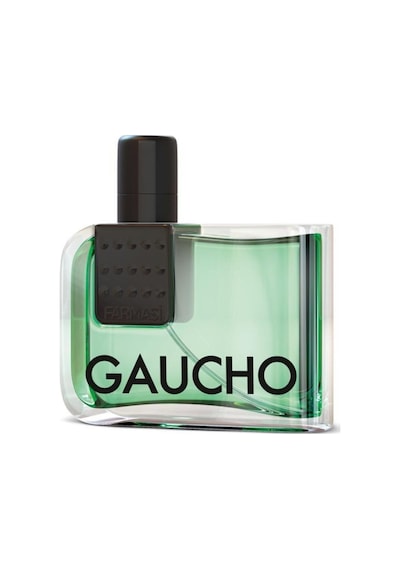 Farmasi Glamorous Edp Kadın Parfüm 50 ML+Losyon + Gaucho Edp Erkek Parfüm 100 ML+Losyon