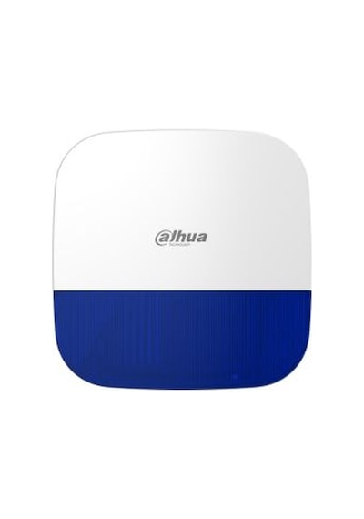 Dahua Dhı-ara13-w2 868 Kablosuz Dış Alan Siren