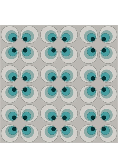 New Art 1075-E Dekor Duvar Kağıdı