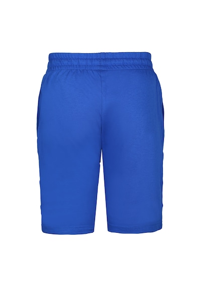 Tommy Hilfiger Tommy Hılfıger Erkek Şort 09t4264-433 09t4264-433 Mavi Mavi