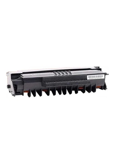Ricoh Toner Ricoh Sp-1100s/sp-1100sf Uyumlu Siyah