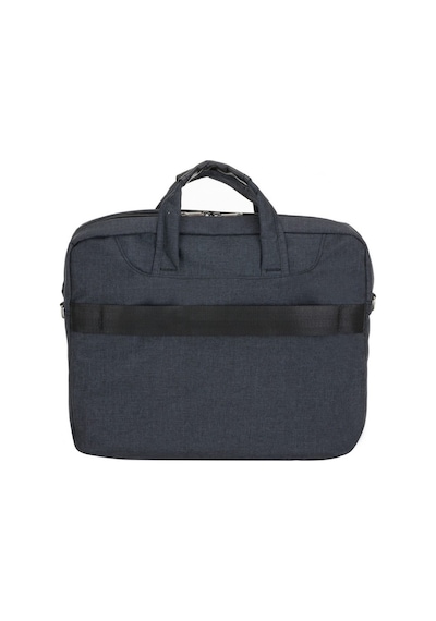Çanta Notebook Plm Pl-04-Chel-00000-00015-00 Plm Chelsa 15" Siyah