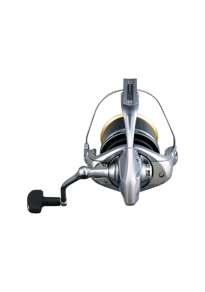 Shimano 24fliegen 35 Sd
