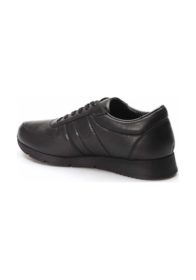 Fast Step Hakiki Deri Erkek Spor Ayakkabı 951ma555 001
