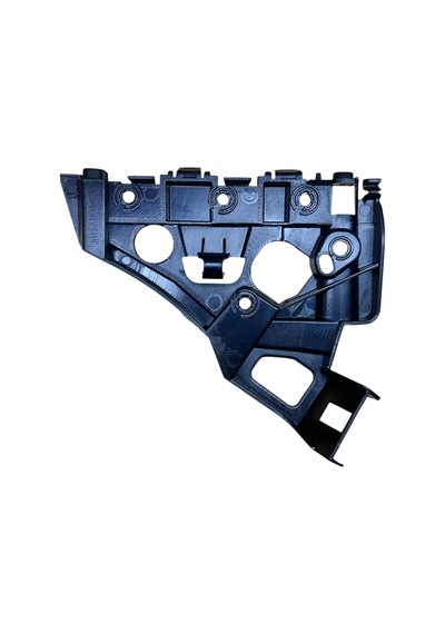 Opel Astra J Ön Tampon Ayağı Sol Mette Marka 754k4374