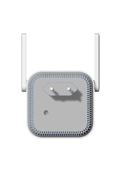 Xiaomi N300 WiFi Range Extender Menzil Genişletici