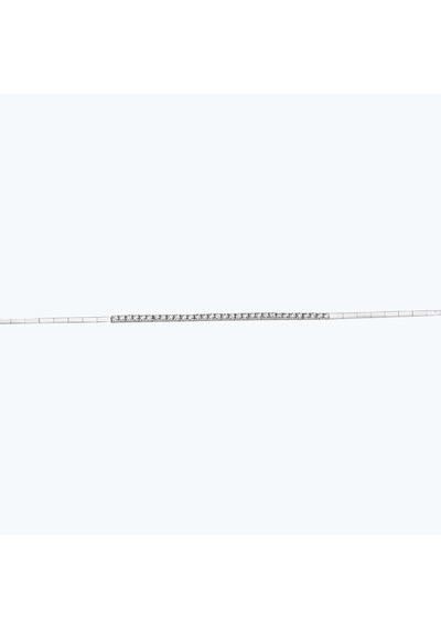 Altınbaş Altın Üçlü Su Yolu Set Ttklk9003-24892-set