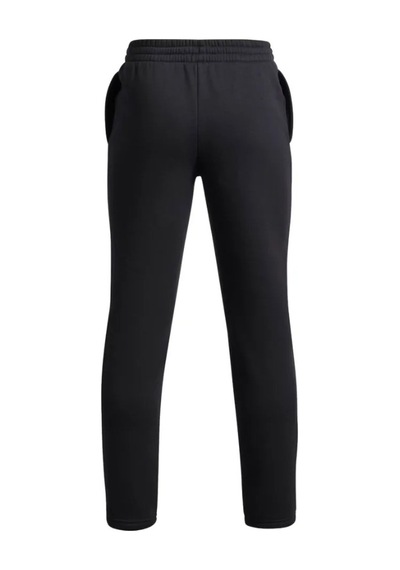 Under Armour Ua Rival Flc Jogger Erkek Çocuk Eşofman Altı 6004995 6004995 001 001